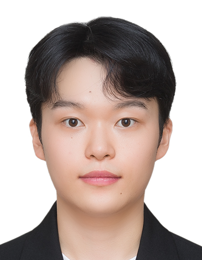 약대생과 물리1 완벽정복 고수 프로필