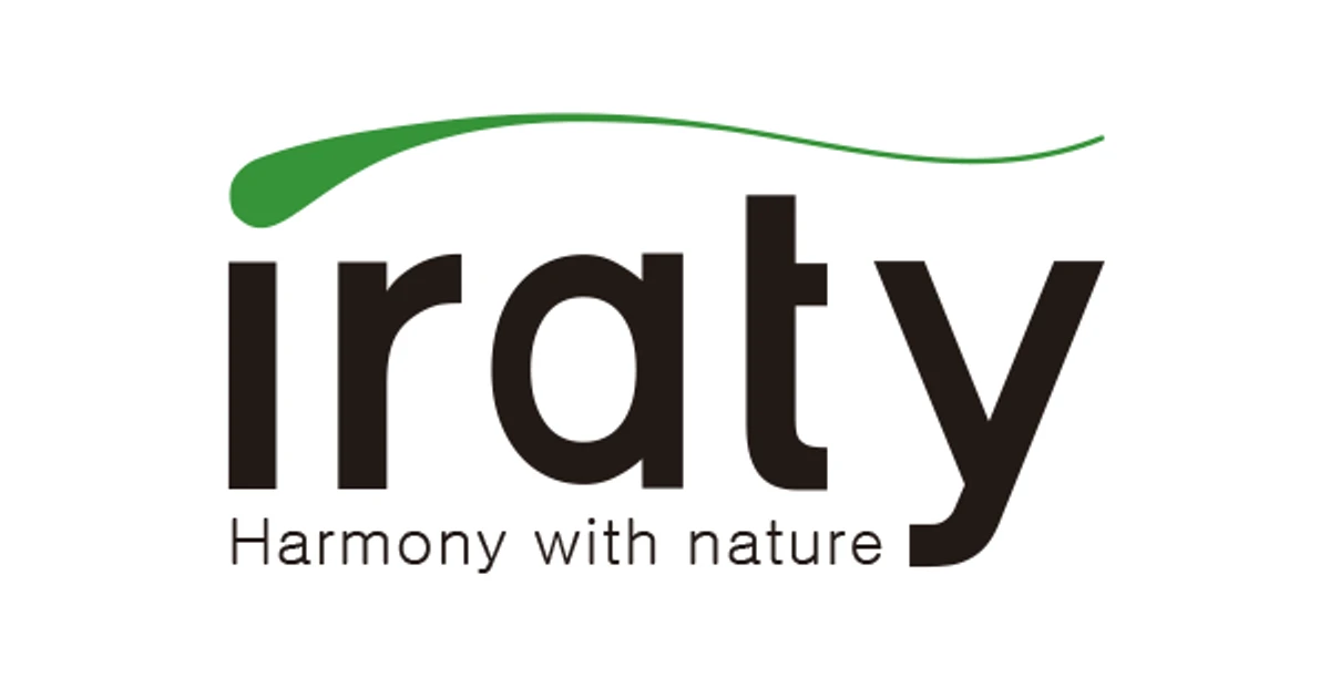 이라티_iraty_플랜테리어_대형 테라리움,비바리움전문 고수의... 테라리움,비바리움전문 고수의 상업공간 인테리어 서비스, 경기 평택시