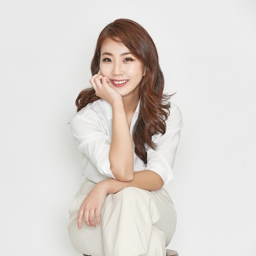 사용자 이미지