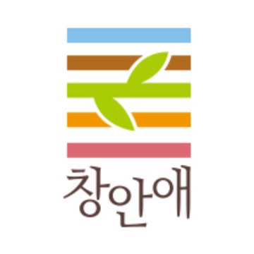 창안애 수성점 / 커튼&블라인드 고수 프로필