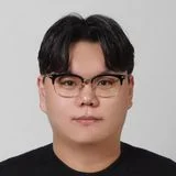래원코딩