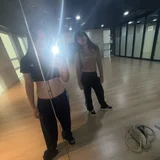 사용자 이미지