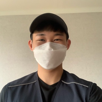 사용자 이미지