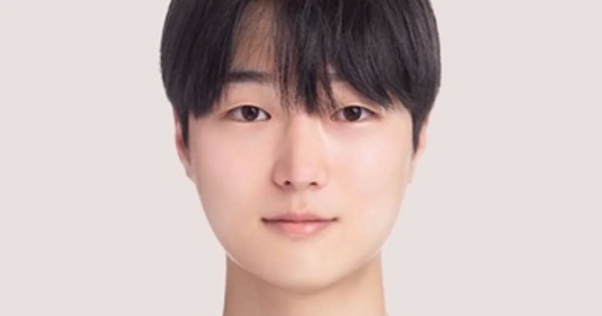 쉼(SHIM) 고수의 보컬 레슨 서비스, 경기 용인시 - 숨고, 숨은고수 쉼(SHIM) 고수의 보컬 레슨 서비스, 경기 용인시