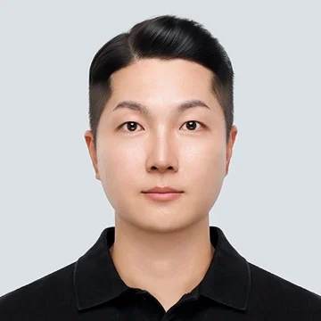 사용자 이미지