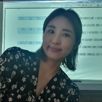 사용자 이미지
