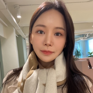 사용자 이미지