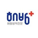 해방플러스 | 바퀴벌레 개미 해충방역 퇴치 유입경로차단