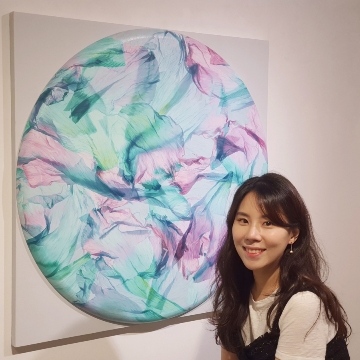 사용자 이미지