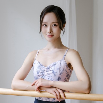 사용자 이미지