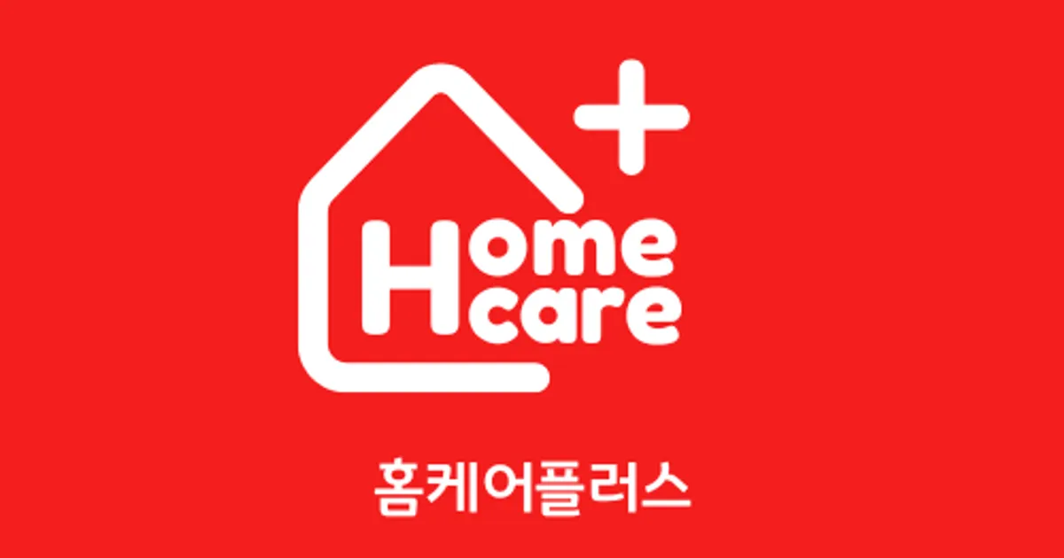 홈케어플러스 고수의 에어컨 청소 서비스, 부산 동래구 - 숨고, 숨은고수 홈케어플러스 고수의 에어컨 청소 서비스, 부산 동래구