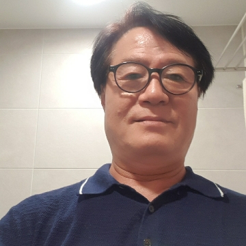 사용자 이미지