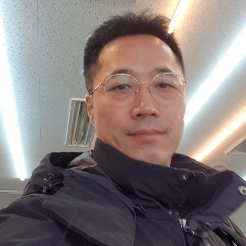 사용자 이미지