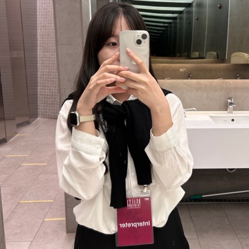 NGUYEN HOANG LAN (황란) 고수 프로필