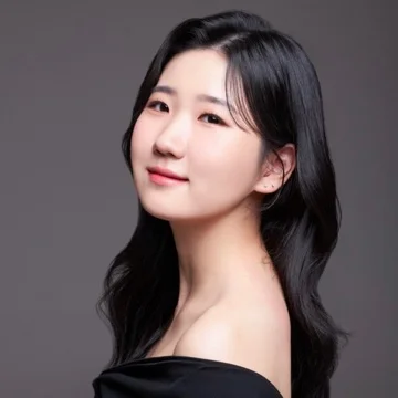 사용자 이미지