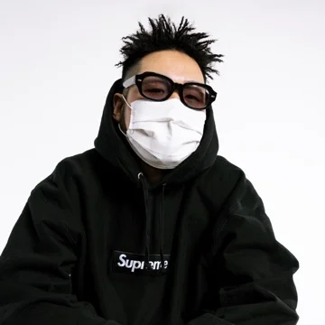 사용자 이미지
