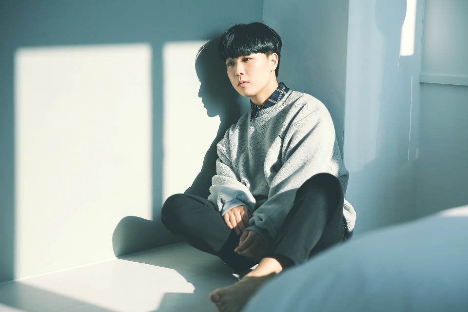 사용자 이미지