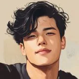 엑시드엠