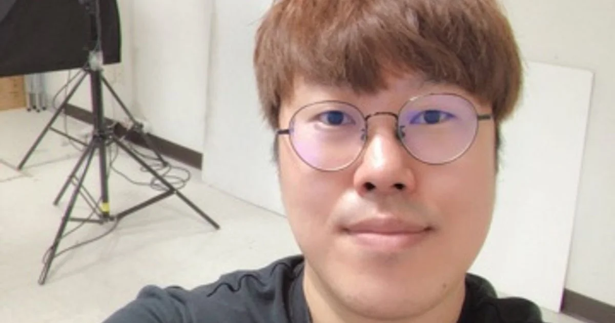 푸픽쳐스 고수의 기업/상업용 영상촬영 서비스, 서울 광진구 - 숨고, 숨은고수 푸픽쳐스 고수의 기업/상업용 영상촬영 서비스, 서울 광진구