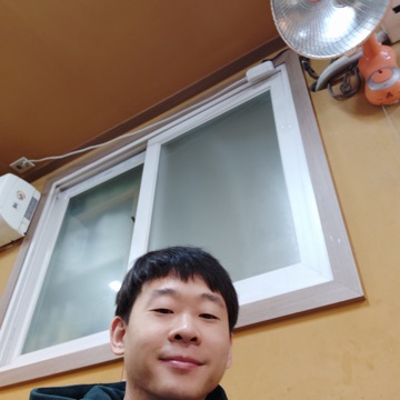 사용자 이미지