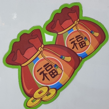 사용자 이미지