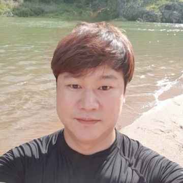 사용자 이미지