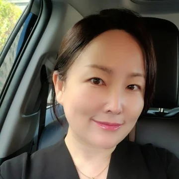 사용자 이미지