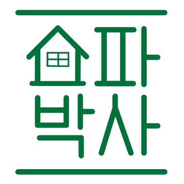 사용자 이미지