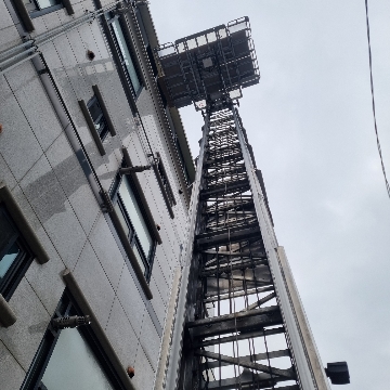 사용자 이미지