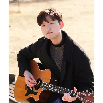사용자 이미지