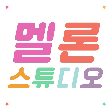 사용자 이미지