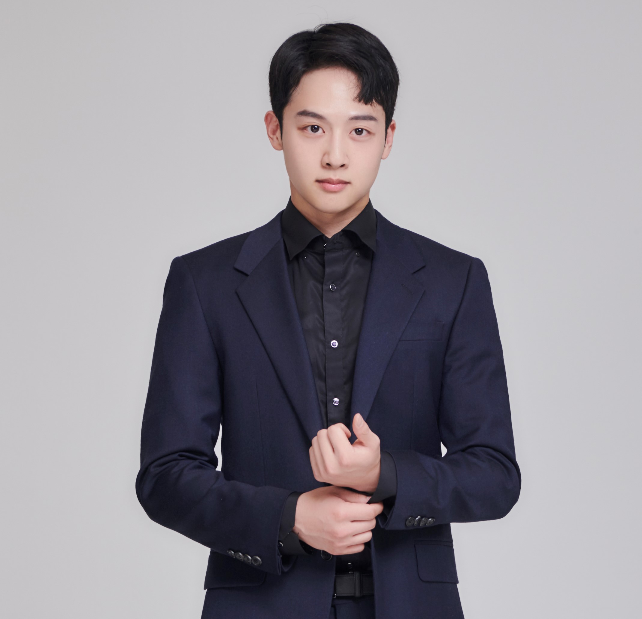 사용자 이미지