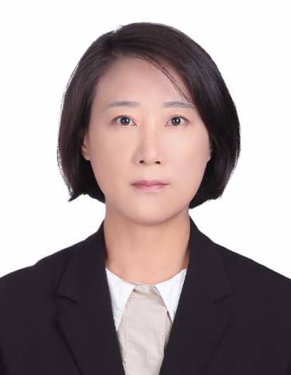 최상숙 고수 프로필