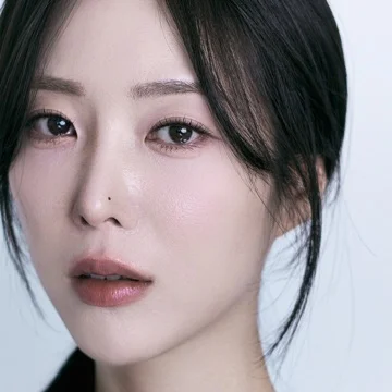사용자 이미지