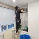 브라더클린