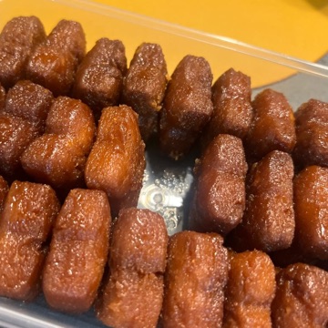 쪼이 고수 프로필
