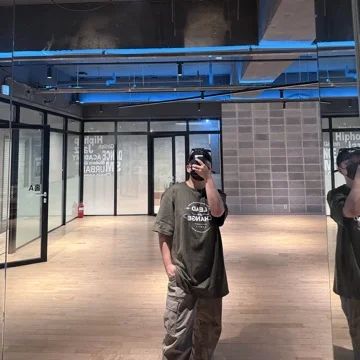 사용자 이미지
