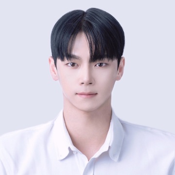 사용자 이미지