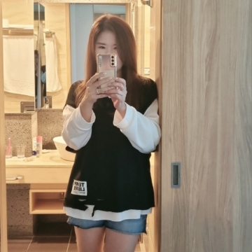 사용자 이미지