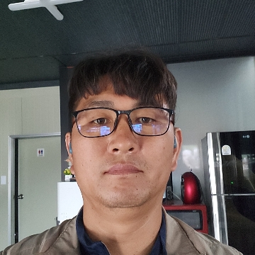 사용자 이미지