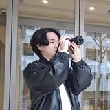 새 집 만들어 드려요 [매 직 크 린]