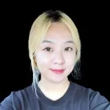제비스튜디오