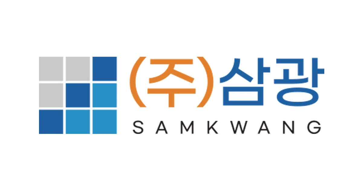 (주)삼광 고수의 LED 제작 서비스, 전북 완주군 - 숨고, 숨은고수 (주)삼광 고수의 LED 제작 서비스, 전북 완주군
