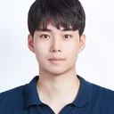 신영수