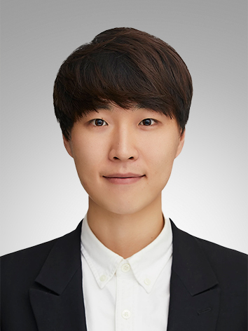 사용자 이미지