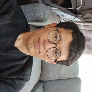 사용자 이미지