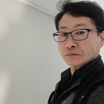 김태중 고수 프로필