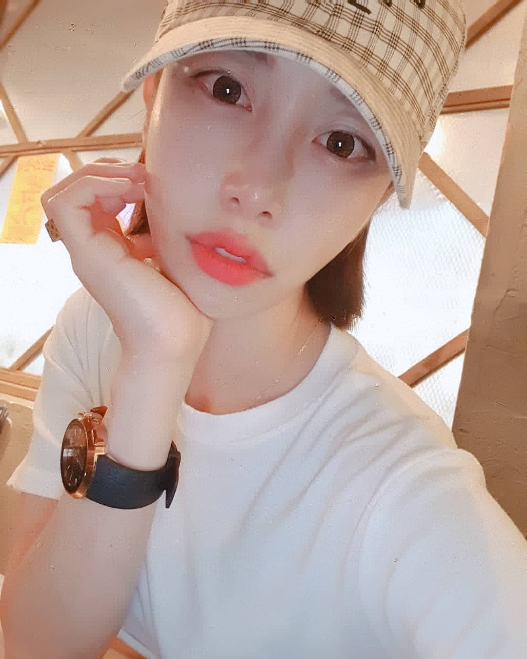 사용자 이미지
