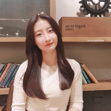사용자 이미지