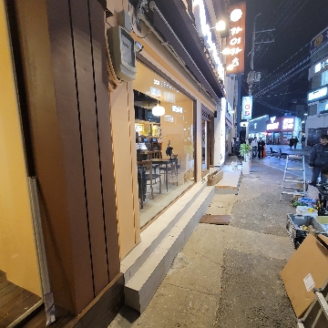 사용자 이미지